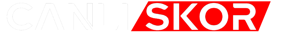 Canlı Skor Tv
