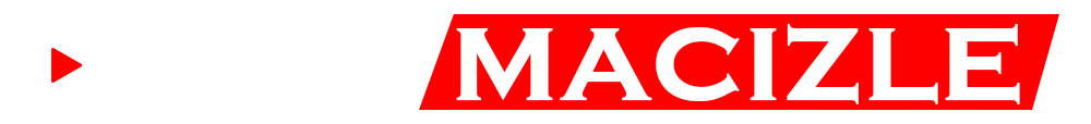 Canlı Skor Tv