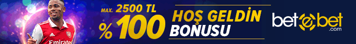 Canlı Skor Tv Reklam