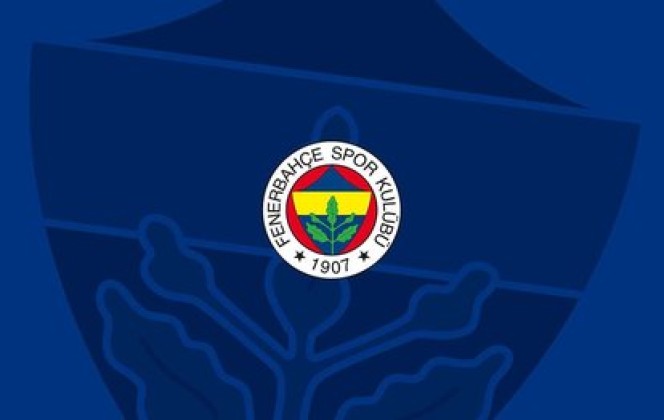 Fenerbahçe’de Gece Yarısı Transfer Fırtınası