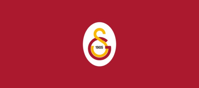 Galatasaray'dan yasa dışı bahis reklamı sürecine dair yeni açıklama