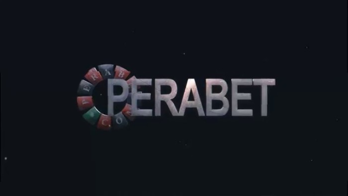 Perabet