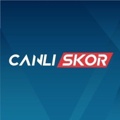 Futbol Tutkunlarının Buluşma Noktası - Canliskor