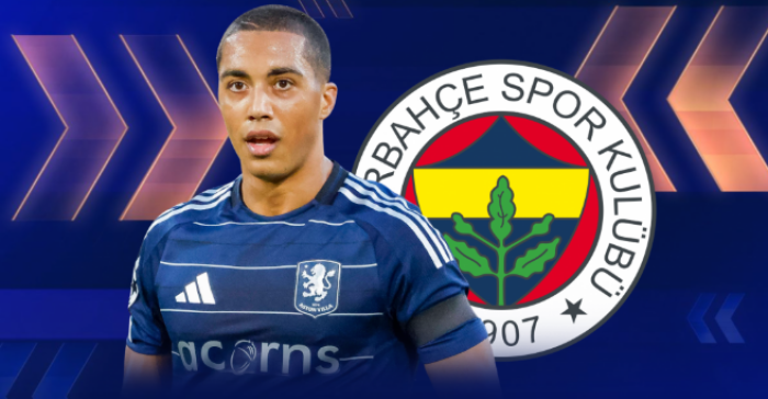 Fenerbahçe'den Kritik Transfer Hamlesi: Tielemans Salı Gününe Kadar İmzaya Bekleniyor