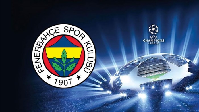Fenerbahçe Benfica’yı Elerse Kasası Taşacak: 