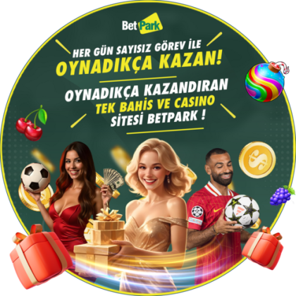 Ücretsiz Bahis ve Canlı Maç Keyfi!